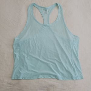 Etonic women's active top